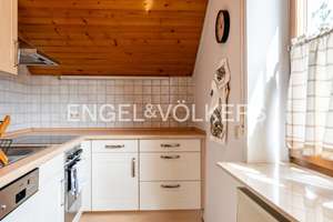 Familienidylle in guter Lage - Wärmepumpe, Energieklasse "B" – 70439 Stammheim-Süd, Stuttgart – Vorschaubild 27