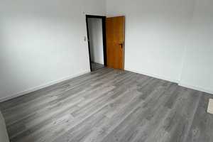 Geschmackvolle Wohnung in Mönchengladbach – Stresemannstraße 80, 41236 Mönchengladbach – Vorschaubild 5