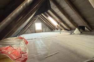 Schöne 2-Zimmer-Dachgeschosswohnung nach Sanierung – Die vollständige Adresse der Immobilie erhältst du vom Anbieter., 42657 Burg/Höhscheid, Solingen – Vorschaubild 10