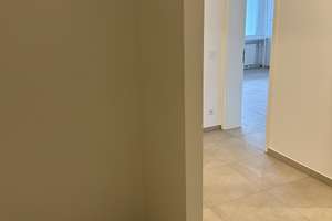 Renovierte 2,5-Zimmerwohnung mit Süd-Balkon in Dortmund Westrich – Auf'm Lehmbrink 23, 44388 Westrich, Dortmund – Vorschaubild 17