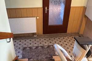 Solides Einfamilienhaus auf hübschem Grundstück in grüner Ostritzer Randlage mit guter Anbindung – Görlitz (Kreis) – Vorschaubild 18