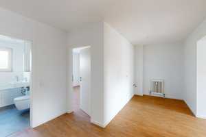 Im schönsten Platz der Welt in Neuehrenfeld – Iltisstr. 164, 50825 Köln – Vorschaubild 8