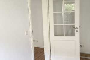 Freundliche und vollständig renovierte 3-Raum-Wohnung nahe der Barmer Anlagen – Ringelstr. 16, 42289 Wuppertal – Vorschaubild 12