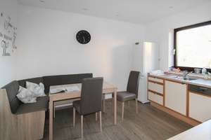 Freistehendes Familienhaus mit großem Garten, Balkon, Garage und Raum für Ihre eigenen Ideen – Die vollständige Adresse der Immobilie erhältst du vom Anbieter., 92224 Gailoh, Amberg – Vorschaubild 5