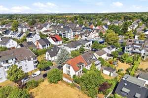 Investieren in Köln-Brück – Vermietete Eigentumswohnung mit Balkon und langfristigem Potenzial – Die vollständige Adresse der Immobilie erhältst du vom Anbieter., 51109 Brück, Köln – Vorschaubild 22