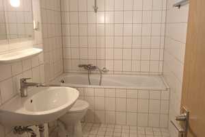Schöner Wohnen in Reislingen S/W - 2-Zimmer-Wohnung im Erdgeschoss – Gerta-Overbeck-Ring 20, 38446 Wolfsburg – Vorschaubild 8