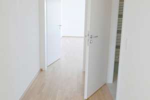 Mit eigenem Gartenglück: einziehen, genießen und aufblühen! Tolle 2-Zimmer-Wohnung mit TG – Die vollständige Adresse der Immobilie erhältst du vom Anbieter., 79115 Haslach-Egerten, Freiburg im Breisgau – Vorschaubild 12