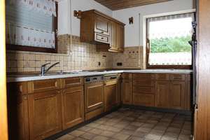 Haus mit Potenzial für Homeoffice und/oder Einliegerbereich – Die vollständige Adresse der Immobilie erhältst du vom Anbieter., 86450 Altenmünster – Vorschaubild 14