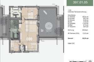 Property thumbnail 16