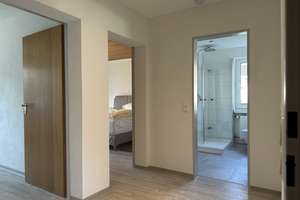 Stadtnah mitten im Grünen! – Die vollständige Adresse der Immobilie erhältst du vom Anbieter., 97076 Lengfeld, Würzburg – Vorschaubild 3