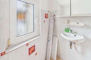 Viele Zimmer, viele Ideen, viele Möglichkeiten – Die vollständige Adresse der Immobilie erhältst du vom Anbieter., 44359 Mengede (Ortsteil), Dortmund – Vorschaubild 34