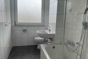 charmante, sanierte 2-Zimmer-Wohnung im EG – Köttlingerweg 3, 44793 Bochum – Vorschaubild 5