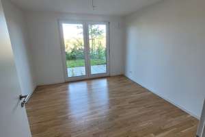 Modern-Nachhaltig-Altersgerechte 3-Zimmer-Neubauwohnung mit Einbauküche – Die vollständige Adresse der Immobilie erhältst du vom Anbieter., 41065 Lürrip, Mönchengladbach – Vorschaubild 4