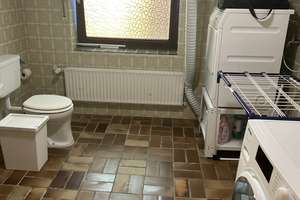 Wunderschönes sehr großes  Zweifamilienhaus mit Doppelgarage und 6 Stellplätze – Die vollständige Adresse der Immobilie erhältst du vom Anbieter., 59755 Arnsberg – Vorschaubild 44