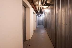 Helle Balkonwohnung am Kaufpark Nickern! – Die vollständige Adresse der Immobilie erhältst du vom Anbieter., 1257 Niedersedlitz, Dresden – Vorschaubild 11