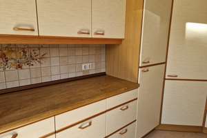 Freundliche 2,5 Zimmer- Wohnung in Backnang-Süd, ideal für Pendler – 71522 Backnang – Vorschaubild 4