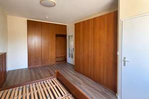 Stilvoll modernisiert: 3-Zimmer-Wohnung in Pempelfort – Benedikt-Schmittmann-Straße 20, 40479 Pempelfort, Düsseldorf – Vorschaubild 6