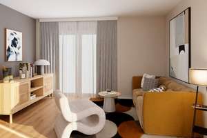 Property thumbnail 6