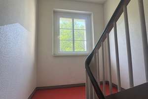 Property thumbnail 23