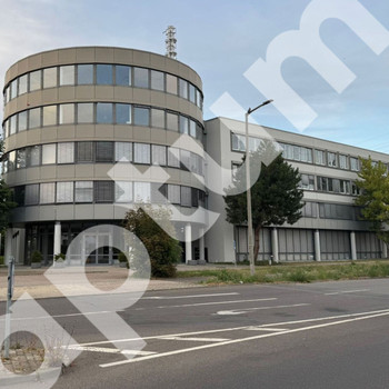 🚀 ~ Helle Bürofläche in Leipzig Nordost ~ verkehrsgünstig und sofort verfügbar ~ 500 m²