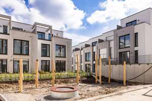 Attraktives Reihenmittelhaus: Ihr neues Zuhause wartet! – Ihinger Straße 25, 71106 Magstadt – Vorschaubild 7
