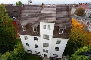 Modernes Mehrfamilienhaus mit 15 Einheiten in Kassel – attraktive Rendite – Die vollständige Adresse der Immobilie erhältst du vom Anbieter., 34119 West, Kassel – Vorschaubild 9