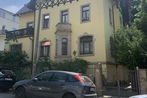 Property thumbnail 1