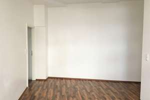 Altbau/Singlewohnung - ideal für junge Leute – 63065 Mathildenschule, Offenbach am Main – Vorschaubild 5