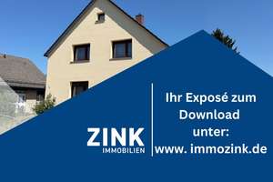 Freistehendes Einfamilienhaus - Top Zustand in beliebter Wohnlage, sehr gute Infrastruktur - ERBBAU – 68305 Waldhof, Mannheim – Vorschaubild 26