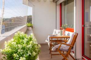 Property thumbnail 5