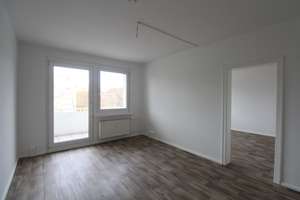 !!!Verfügbar ab ---Januar---  ideal für Familien --- neu saniert!!! – Fröbelstr. 68, 39110 Stadtfeld West, Magdeburg – Vorschaubild 1