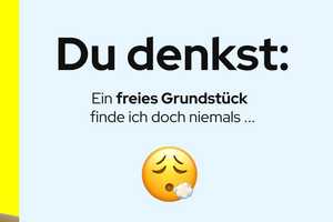 Eine Lage, von der andere nur träumen können!! – Rhein-Neckar-Kreis – Vorschaubild 12