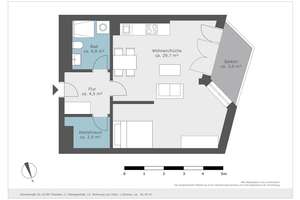 Property thumbnail 5