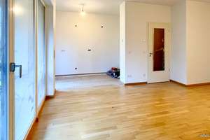 Property thumbnail 53