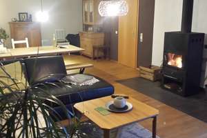 Ulrich – Unterkessacherstraße 35/2, 74259 Widdern – Vorschaubild 14