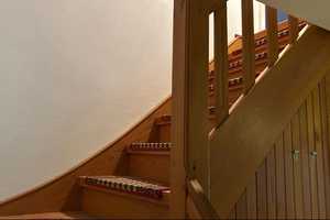 Fischlandhaus unter Reet – Nordvorpommern (Kreis) – Vorschaubild 6
