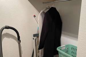 2-Zimmer-Wohnung in zentraler Lage von Koblenz – Bahnhofstraße 2a, 56068 Altstadt, Koblenz – Vorschaubild 10