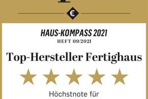 Sehr entspannte und ruhige Lage, mit sehr guter Anbindung in Bad Salzuflen – Oder-Spree (Kreis) – Vorschaubild 2