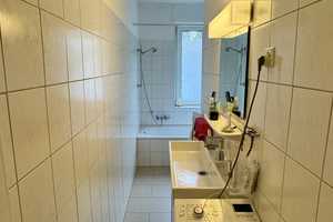 -I| KLEIN ABER FEIN || Lichtdurchflutetes Zoo-Appartmenet || LEERSTAND |I- – Schumannstraße 64, 40237 Düsseldorf – Vorschaubild 6