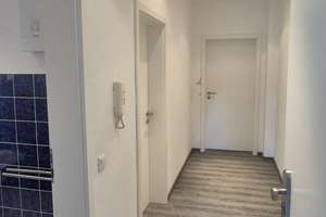 Wohnung 56 m² | ruhig | direkt an der Parkanlage 2 Zi KDB – Intzestr 31, 42859 Struck, Remscheid – Vorschaubild 4