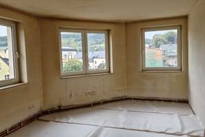 Doppelte Investmentchance – 2 MFH mit laufenden Mieten und Ausbaupotenzial – 9380 Thalheim/Erzgebirge – Vorschaubild 4