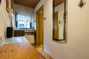 3-Familienhaus mit Potential in Eberbach – Neckarstraße 120, 69412 Rhein-Neckar-Kreis – Vorschaubild 9
