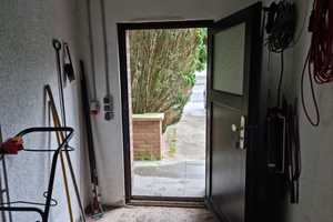 schönes Wohnhaus mit angrenzendem Büro und Lagerraum in Flechtorf – Alte Berliner Straße 21, 38165 Helmstedt (Kreis) – Vorschaubild 19