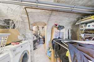 Freistehendes Einfamilienhaus mit Garten und viel Potential in beliebter Lage von Erftstadt-Erp. – Luxemburger Str. 14, 50374 Rhein-Erft-Kreis – Vorschaubild 33