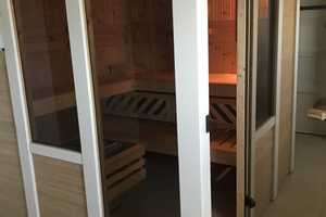 Geräumiges 7-Zimmer-Einfamilienhaus in Bestlage von Aalen – Gutenbergstraße 19, 73430 Ostalbkreis – Vorschaubild 22