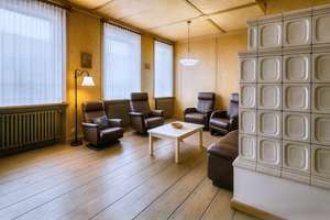 Zuhause mit Geschichte – Die vollständige Adresse der Immobilie erhältst du vom Anbieter., 91052 Stubenloh, Erlangen – Vorschaubild 3