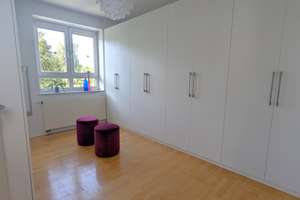 Stilvolle Wohnung mit richtig viel Platz!!! – Die vollständige Adresse der Immobilie erhältst du vom Anbieter., 26129 Bloherfelde, Oldenburg (Oldenburg) – Vorschaubild 12