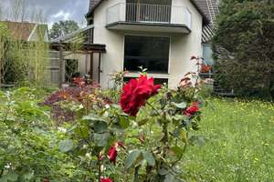 Stilvolles Ein-bis Zwei-Familienhaus in begehrter Lage von Duisburg-Großenbaum – Lötzener Straße 10, 47269 Großenbaum, Duisburg – Vorschaubild 27