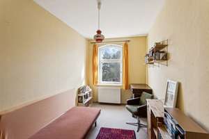 Property thumbnail 12