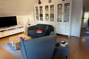 Söhlde, OT Klein Himstedt,  schönes ZFH in Ortsrandlage – Hildesheim (Kreis) – Vorschaubild 18